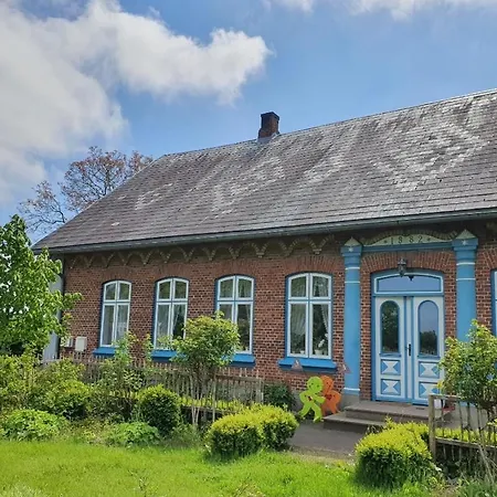 Urlaub An Der Ostsee *