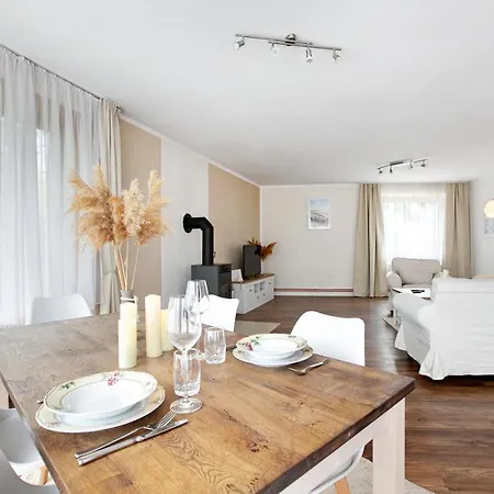 Urlaub An Der Ostsee