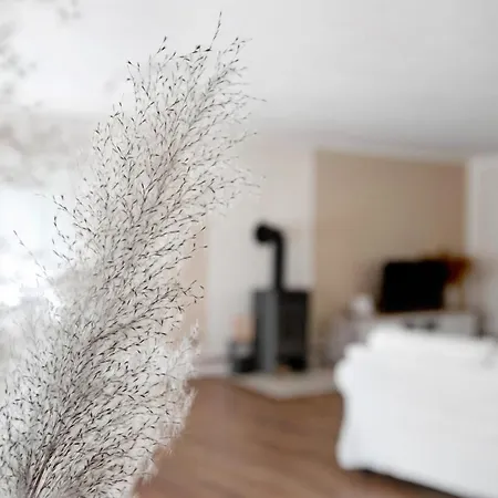 Urlaub An Der Ostsee Steinbergkirche