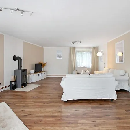 Urlaub An Der Ostsee