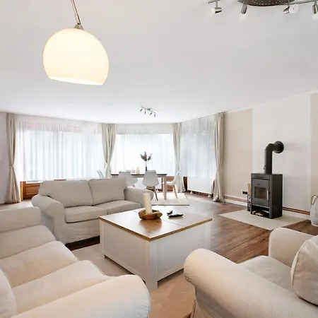 Urlaub An Der Ostsee