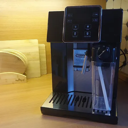 Urlaub An Der Ostsee *