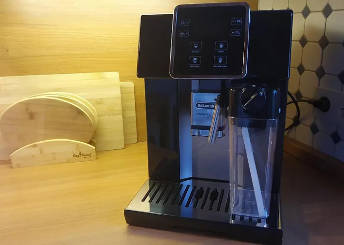 Urlaub An Der Ostsee *